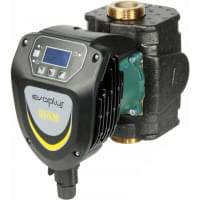 DAB EVOPLUS 80/180 SAN M (60151146)