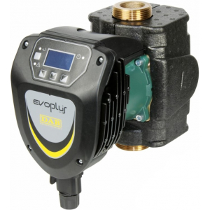 DAB EVOPLUS 110/180 SAN M (60151147) DAB EVOPLUS 110/180 SAN M (60151147)