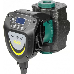 DAB EVOPLUS 60/180 XM (60150943) DAB EVOPLUS 60/180 XM (60150943)