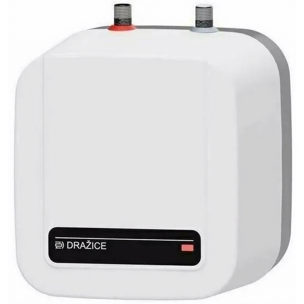 Бойлер накопичувальний електричний Drazice TO 5.1 IN (182310802)