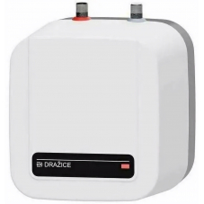 Drazice TO 5.1 IN (182310802)