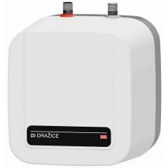 Drazice TO 5.1 IN (182310802) Drazice TO 5.1 IN (182310802)