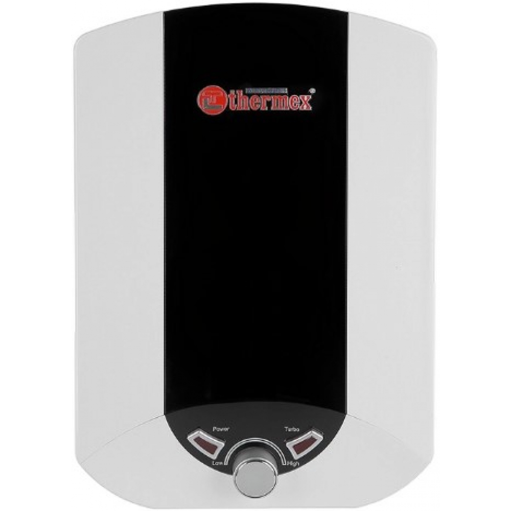 Бойлер накопичувальний електричний Thermex Blitz IBL 15 O
