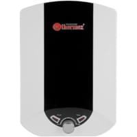 Thermex Blitz IBL 15 O