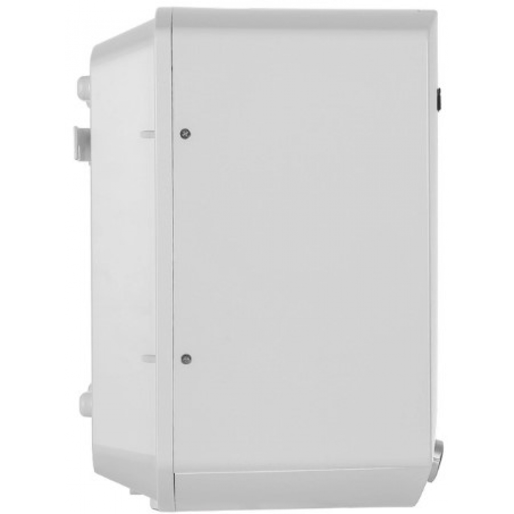 Бойлер накопичувальний електричний Thermex Blitz IBL 15 O