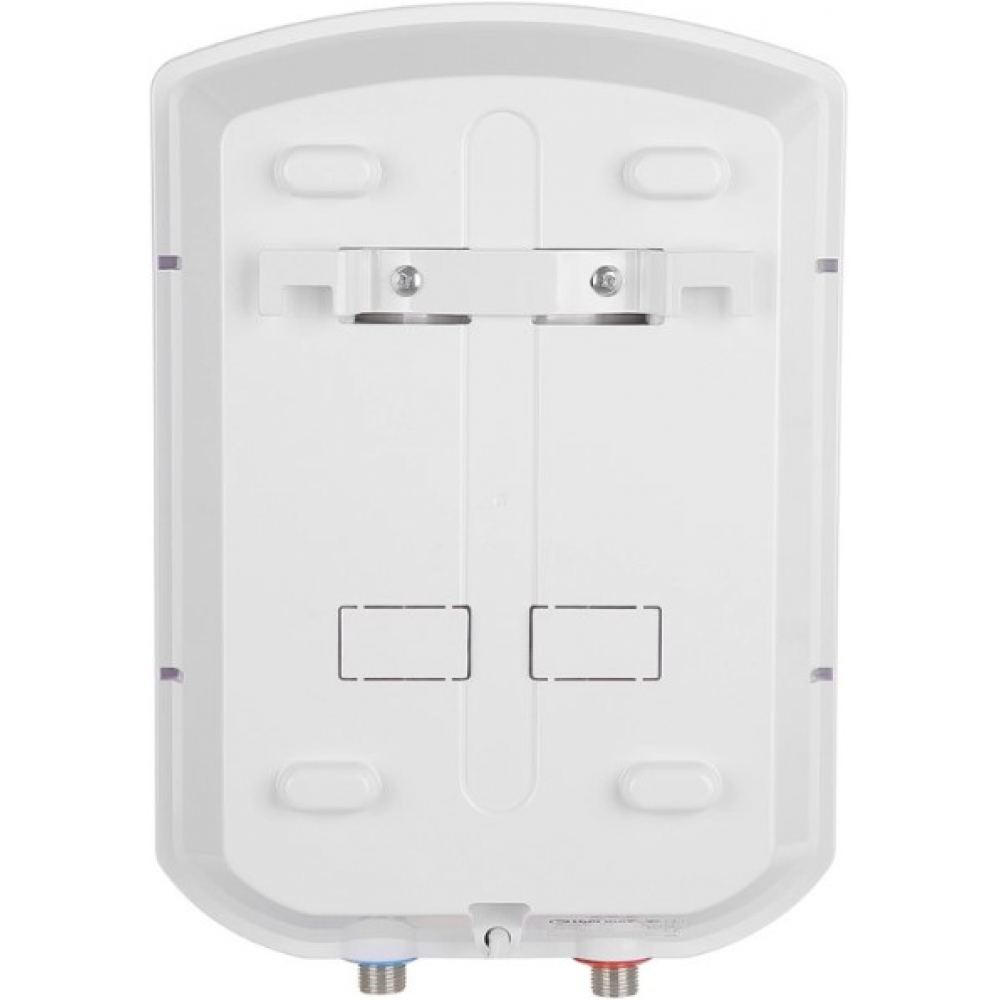 Бойлер накопичувальний електричний Thermex Blitz IBL 15 O