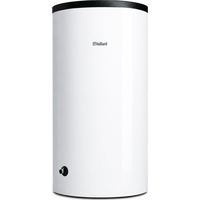 Vaillant uniSTOR VIH R 150/6 ВА Vaillant uniSTOR VIH R 150/6 ВА