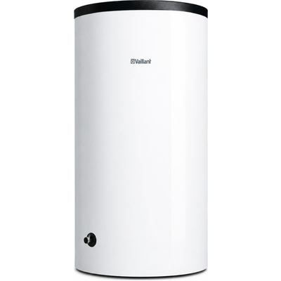 Бойлер непрямого нагріву Vaillant uniSTOR VIH R 150/6 ВА