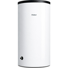 Vaillant uniSTOR VIH R 200/6 ВА