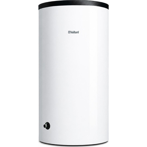 Vaillant uniSTOR VIH R 200/6 ВА