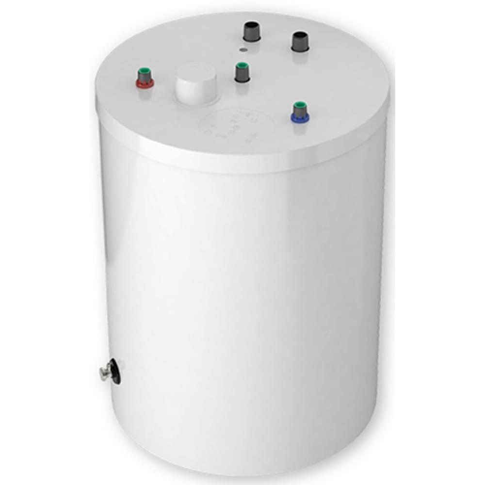 Бойлер косвенного нагрева Protherm FE 120/6 BM (0010015963)