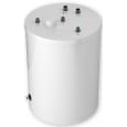 Бойлер непрямого нагріву Protherm FE 120/6 BM (0010015963)