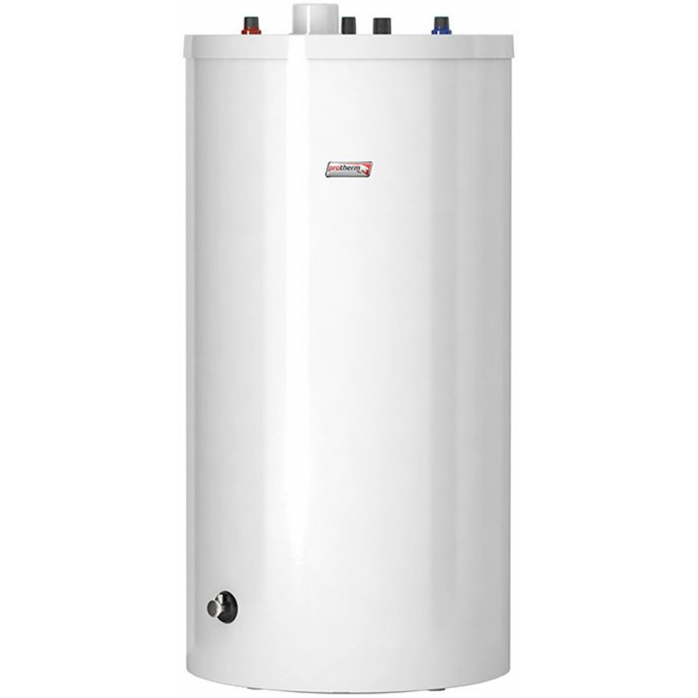 Бойлер косвенного нагрева Protherm FE 120/6 BM (0010015963)