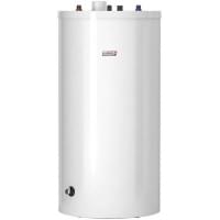 Protherm FE 120/6 BM (0010015963) Protherm FE 120/6 BM (0010015963)