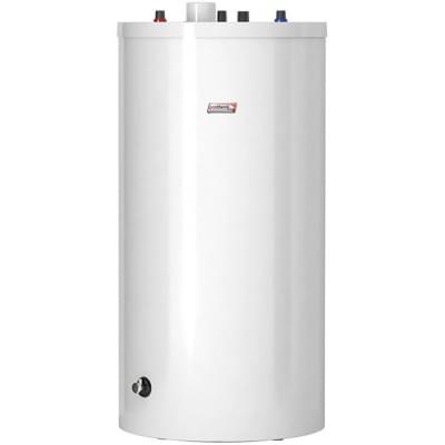 Бойлер непрямого нагріву Protherm FE 120/6 BM (0010015963)