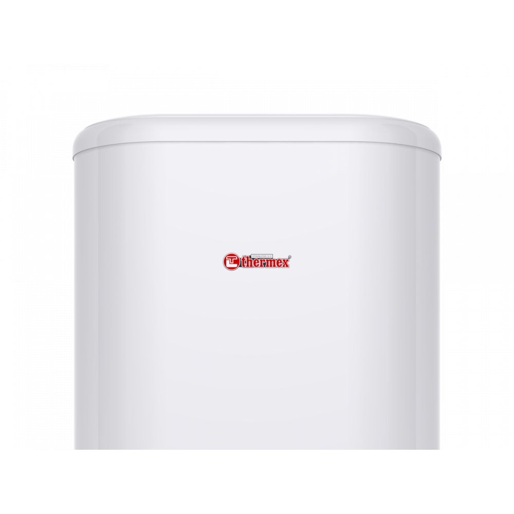 Бойлер накопичувальний електричний Thermex IF 80 V (pro)