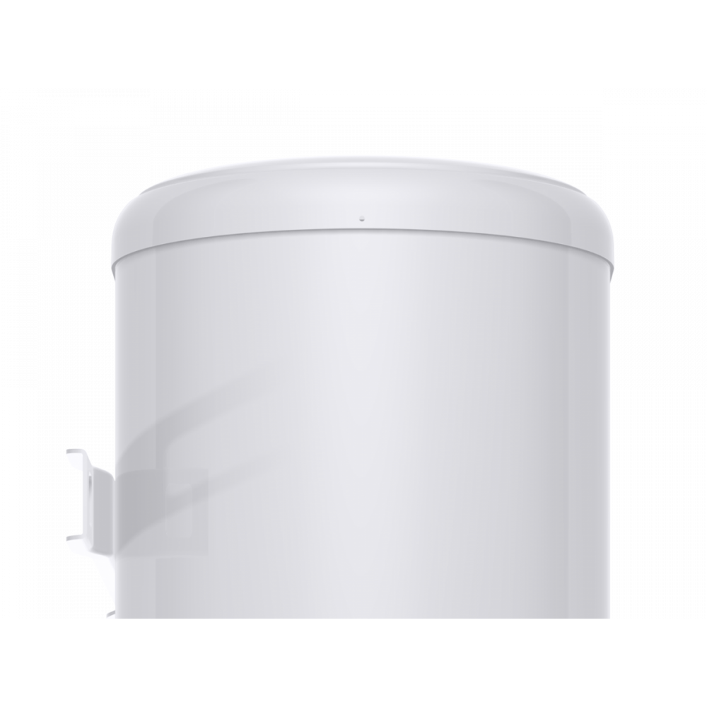 Бойлер накопичувальний електричний Thermex IF 80 V (pro)