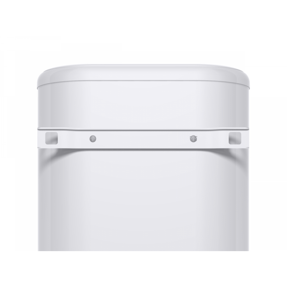 Бойлер накопичувальний електричний Thermex IF 80 V (pro)