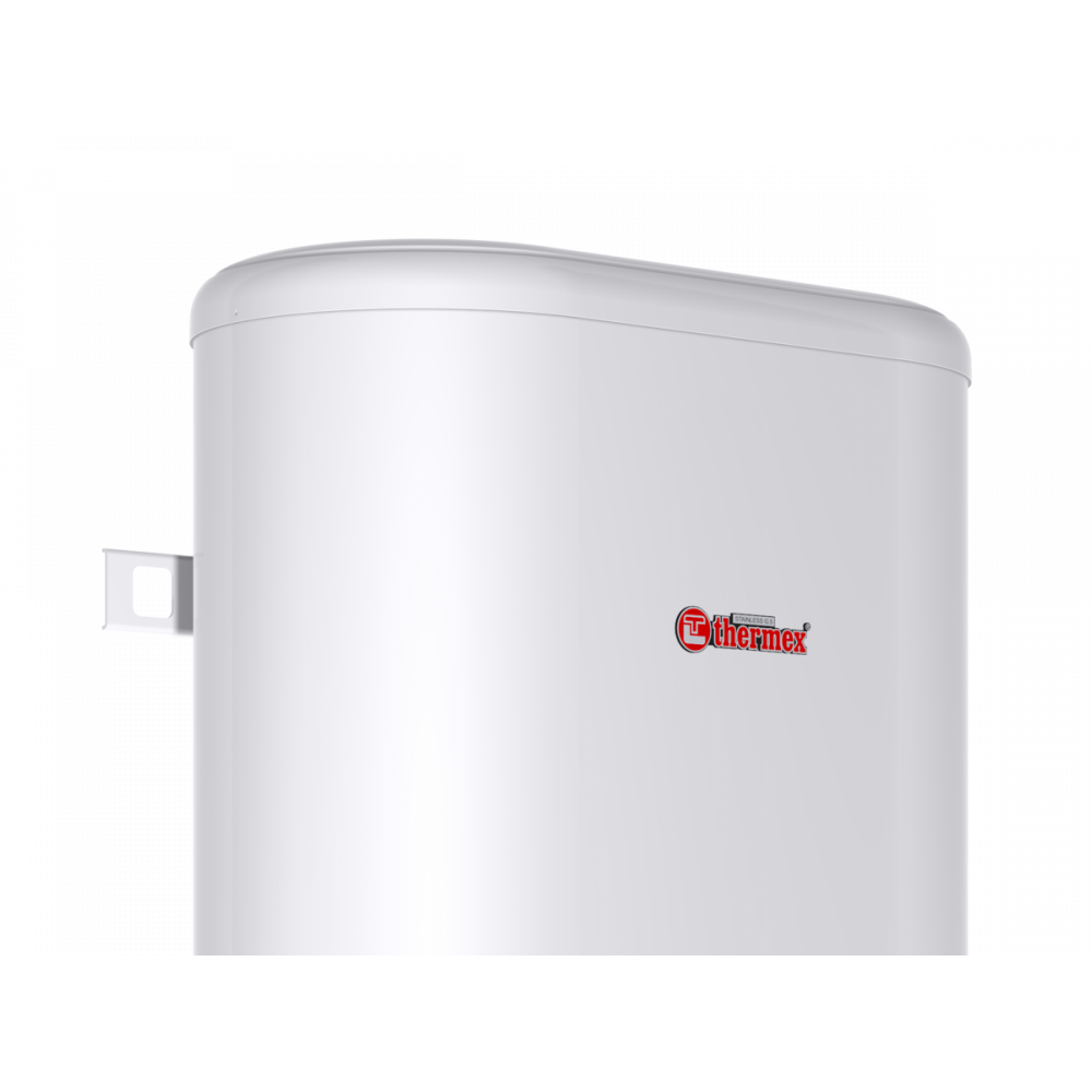 Бойлер накопичувальний електричний Thermex IF 80 V (pro)