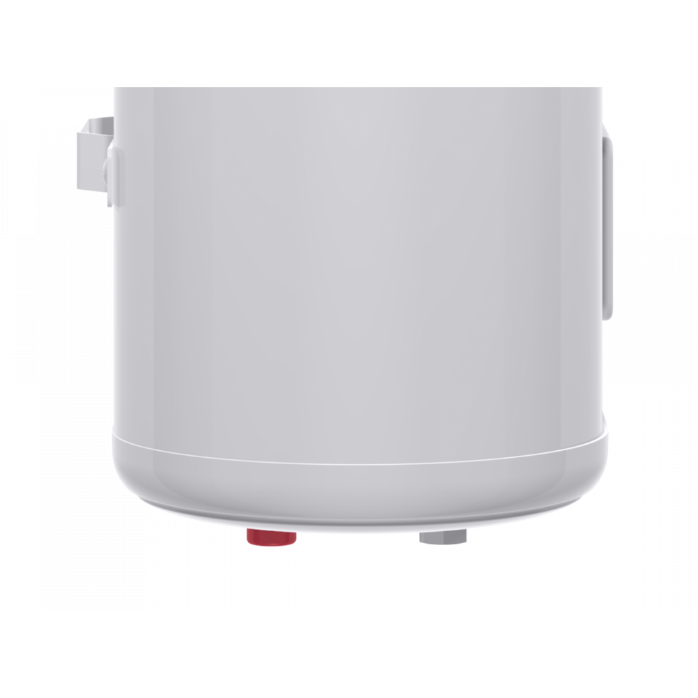 Бойлер накопичувальний електричний Thermex IF 80 V (pro)