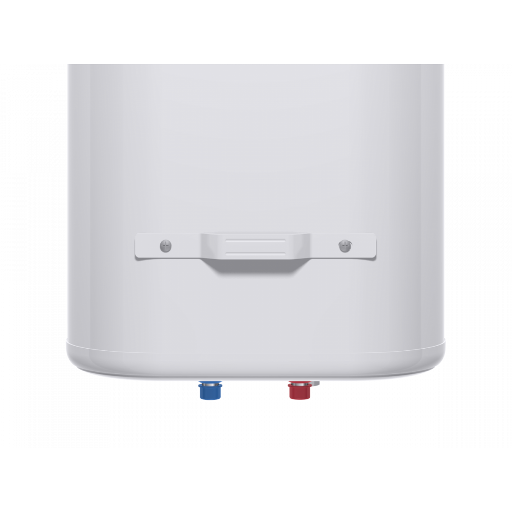 Бойлер накопичувальний електричний Thermex IF 80 V (pro)