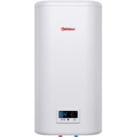 Thermex IF 50 V (pro)