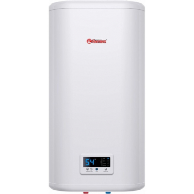 Бойлер накопичувальний електричний Thermex IF 50 V (pro)