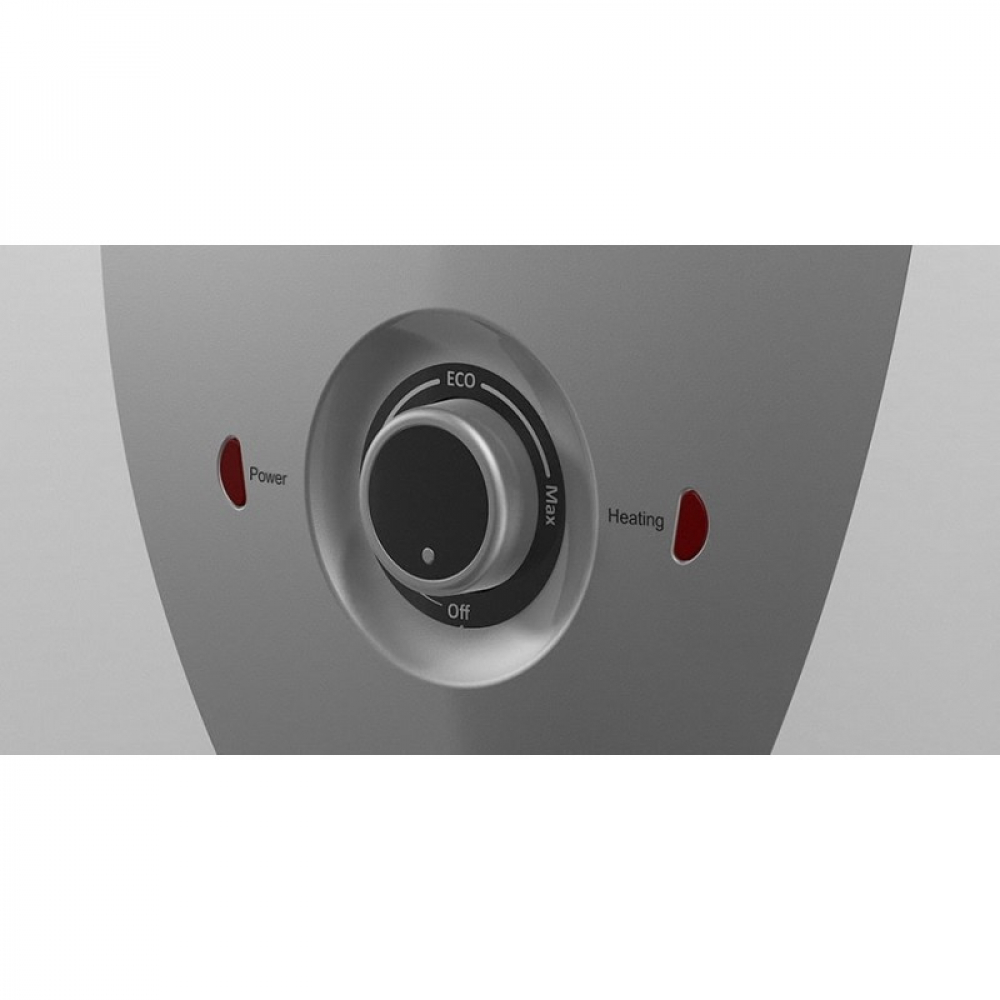 Бойлер накопичувальний електричний Thermex H 30 O (pro)