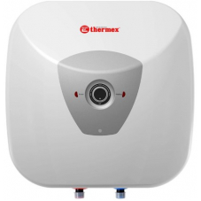 Thermex H 30 O (pro) Thermex H 30 O (pro)