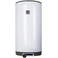 Drazice OKC 125 LC (1103208154)