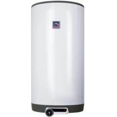 Drazice OKC 125 LC (1103208154) Drazice OKC 125 LC (1103208154)