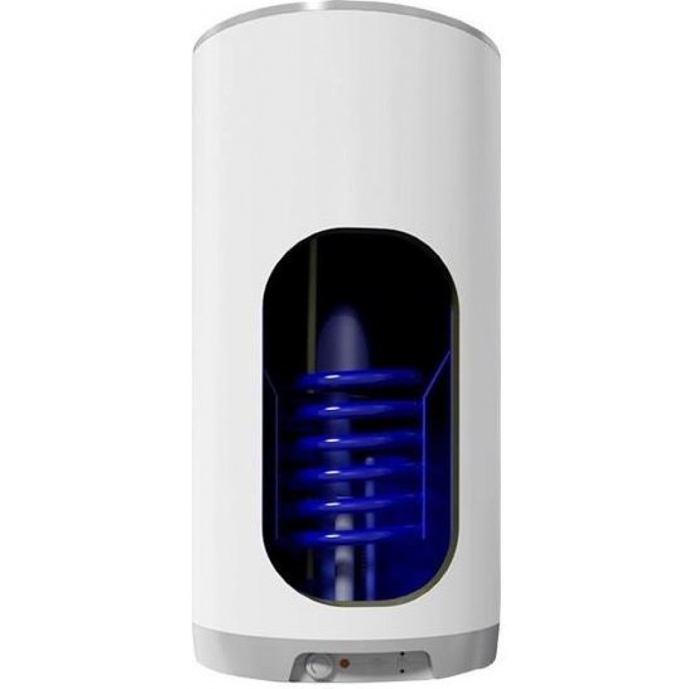 Комбинированный бойлер Drazice OKC 125 LC (1103208154)