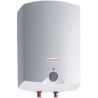 Drazice TO 15 UP (105313208)