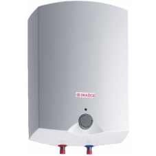 Drazice TO 15 UP (105313208)