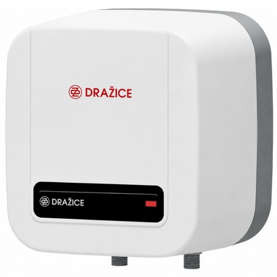 Бойлер накопичувальний електричний Drazice TO 5.1 UP