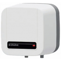 Drazice TO 5.1 UP (182310801)