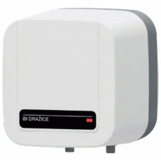 Drazice TO 5.1 UP (182310801)