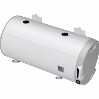 Drazice OKCV 125 R (1103408211)