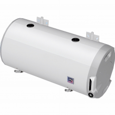 Drazice OKCV 125 R (1103408211)