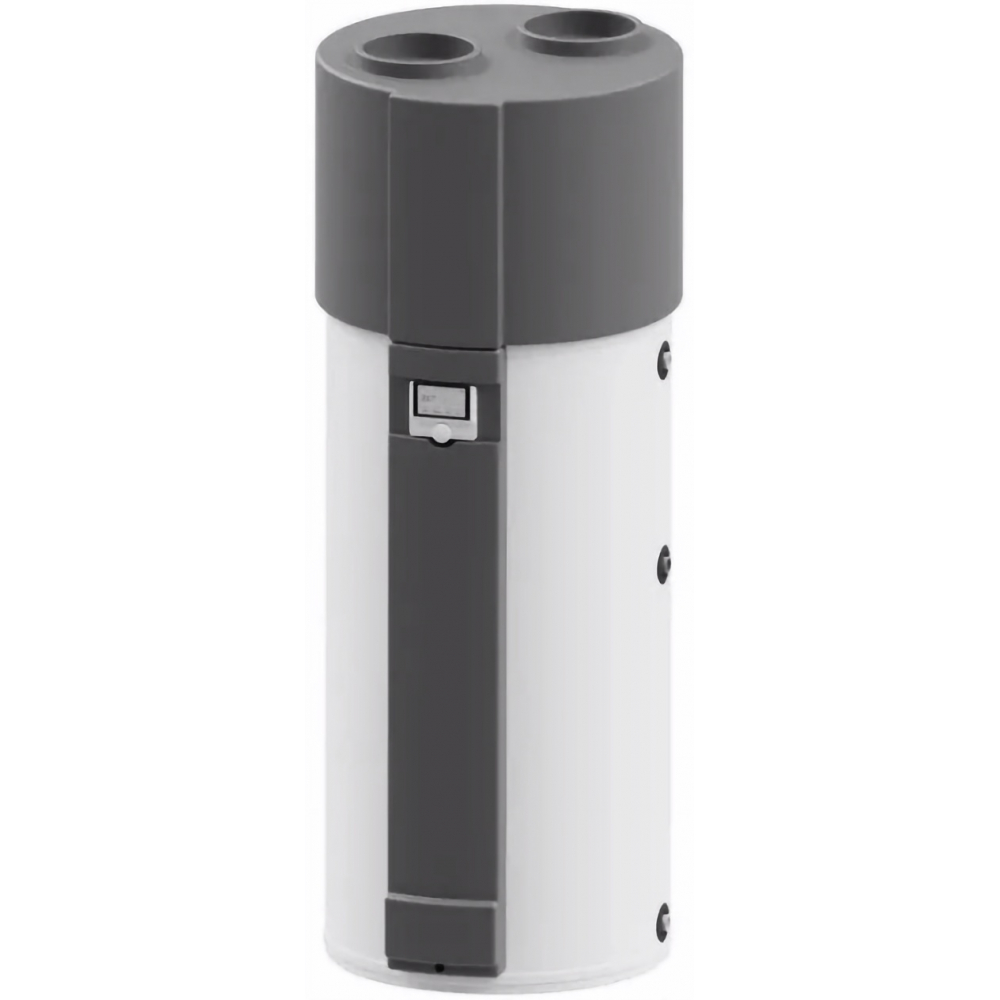 Бойлер косвенного нагрева Drazice AQUA HP 250/2kW EVO2 (170725001)