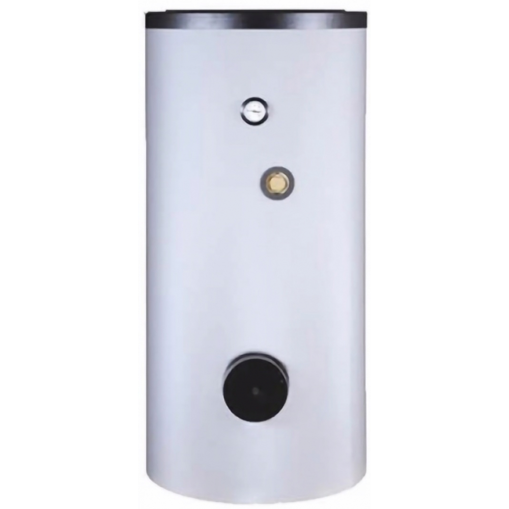 Бойлер косвенного нагрева Drazice OKC 1000 NTR/HP (105513052)