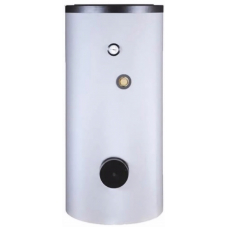 Drazice OKC 1000 NTR/HP (105513052)