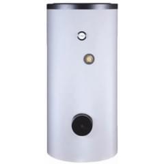 Drazice OKC 1000 NTR/HP (105513052) Drazice OKC 1000 NTR/HP (105513052)