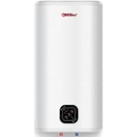 Thermex IF 30 Smart