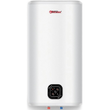Thermex IF 30 Smart