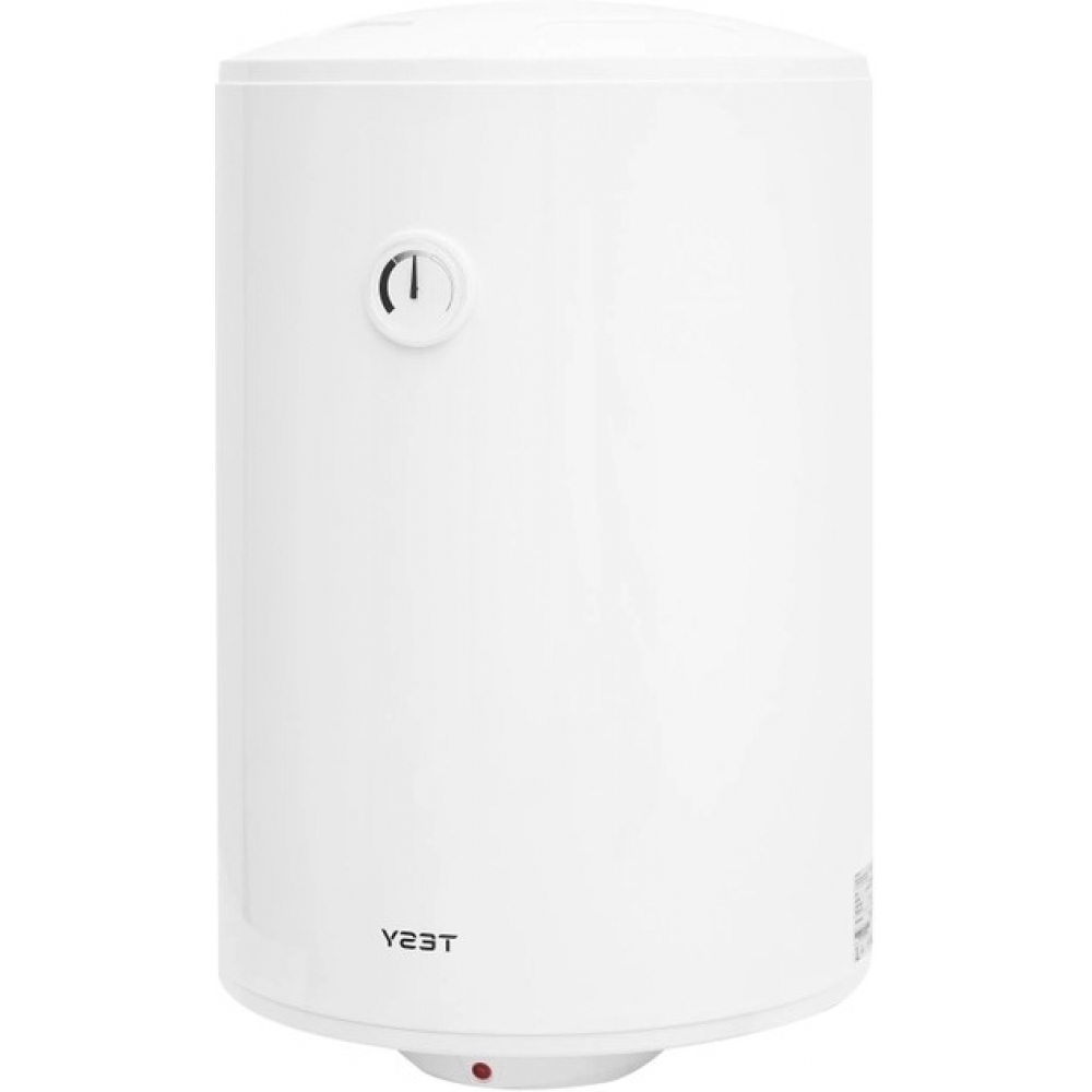 Бойлер накопичувальний електричний Tesy Simpat Eco 80 CTV OL 804415 D07 TR