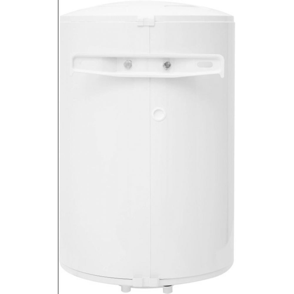 Бойлер накопичувальний електричний Tesy Simpat Eco 80 CTV OL 804415 D07 TR