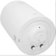 Бойлер накопичувальний електричний Tesy Simpat Eco 80 CTV OL 804415 D07 TR (305487)
