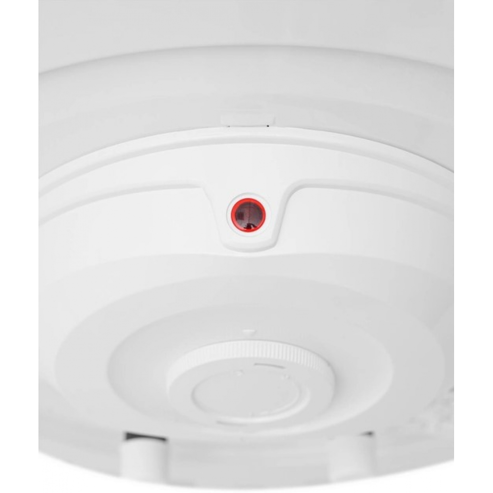 Бойлер накопичувальний електричний Tesy Simpat Eco 80 CTV OL 804415 D07 TR