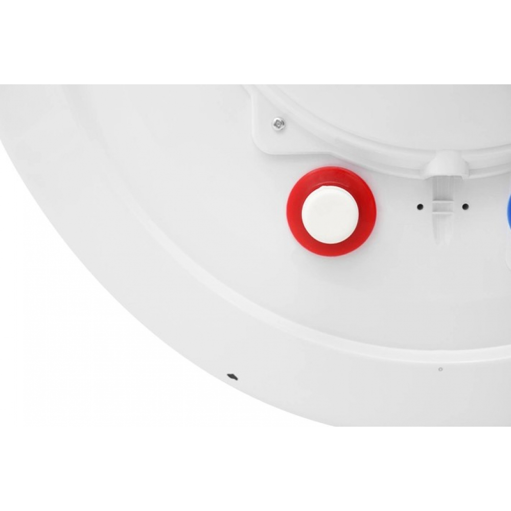 Бойлер накопичувальний електричний Tesy Simpat Eco 80 CTV OL 804415 D07 TR